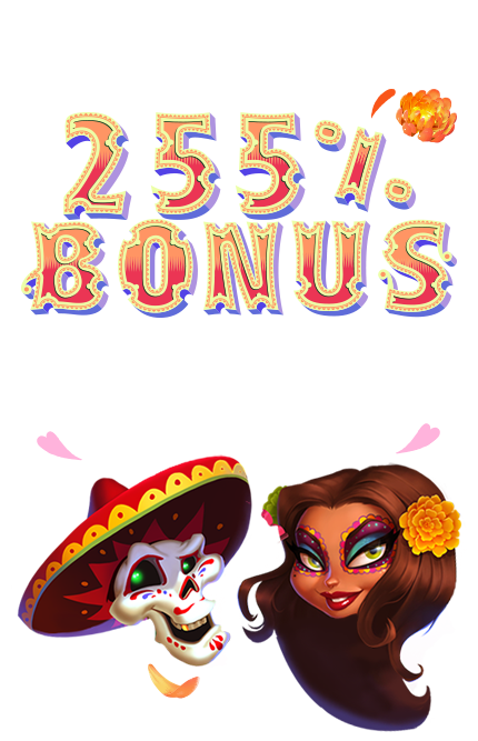 Candyland Candyland Casino