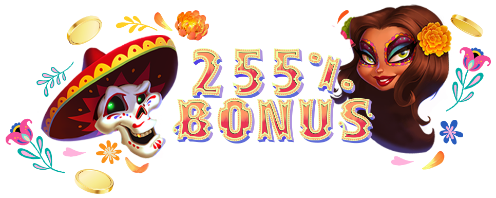 Candyland Candyland Casino